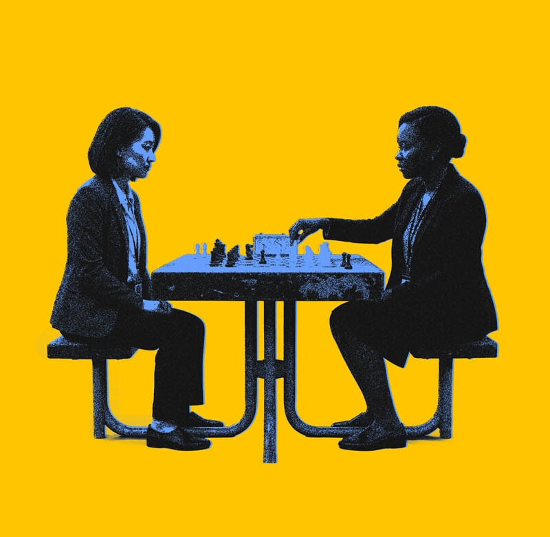 how smart cmos are winning the brand battle featured image