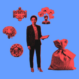 Fractional CMO Graphic