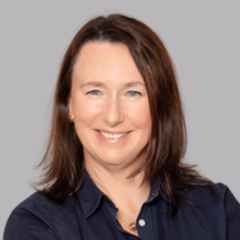 photo of Joseph (Jo) Lanzarone