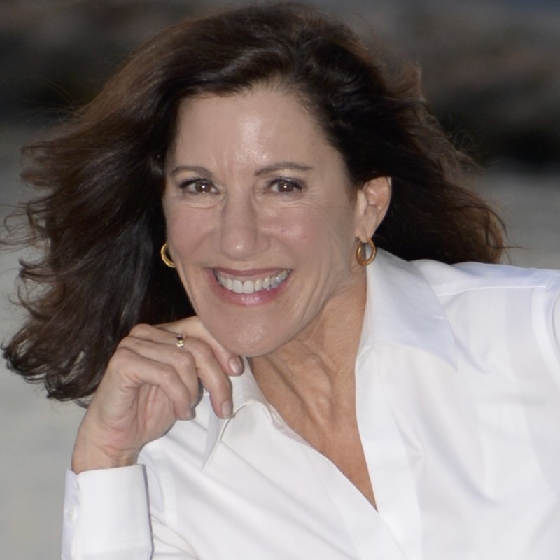 Nancy Zwiers