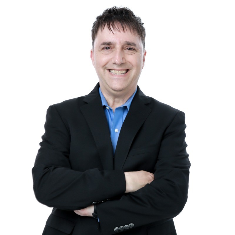 Neal Schaffer