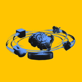 3 CMOs chat brand brain featured image