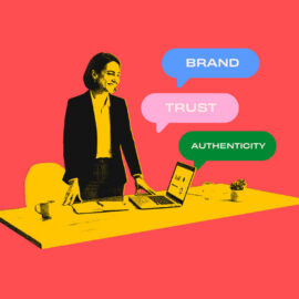 Brand Risk Graphic