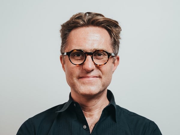 Pascal Ehrsam