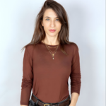Yael Abukasis