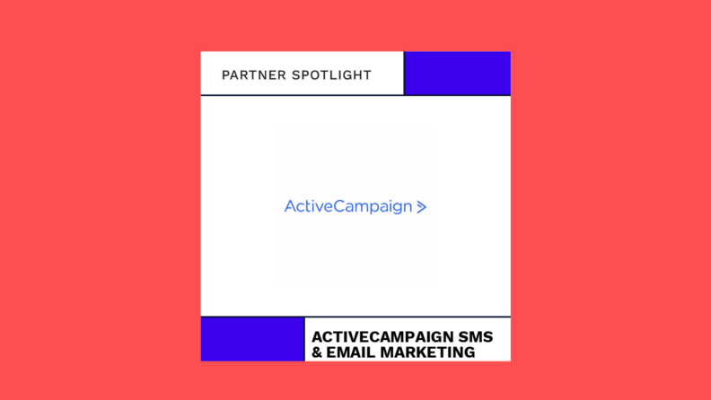 Activecampaign Partner Spotlight 28803