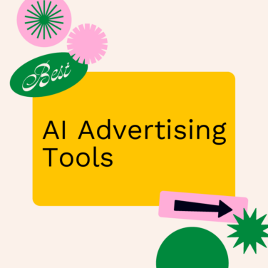 Ai advertising tools best tools 44306