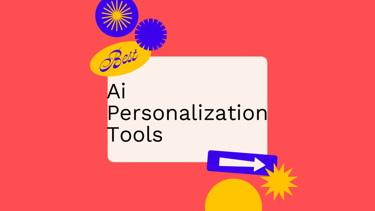 which ai tool is best for marketing