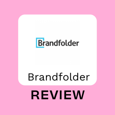 Brandfolder Product Review 15843