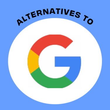 Google trends Alternatives 17739