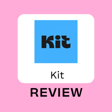 Kit Product Review 14519