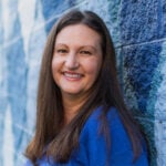 Nicole Leffer AI Advisor