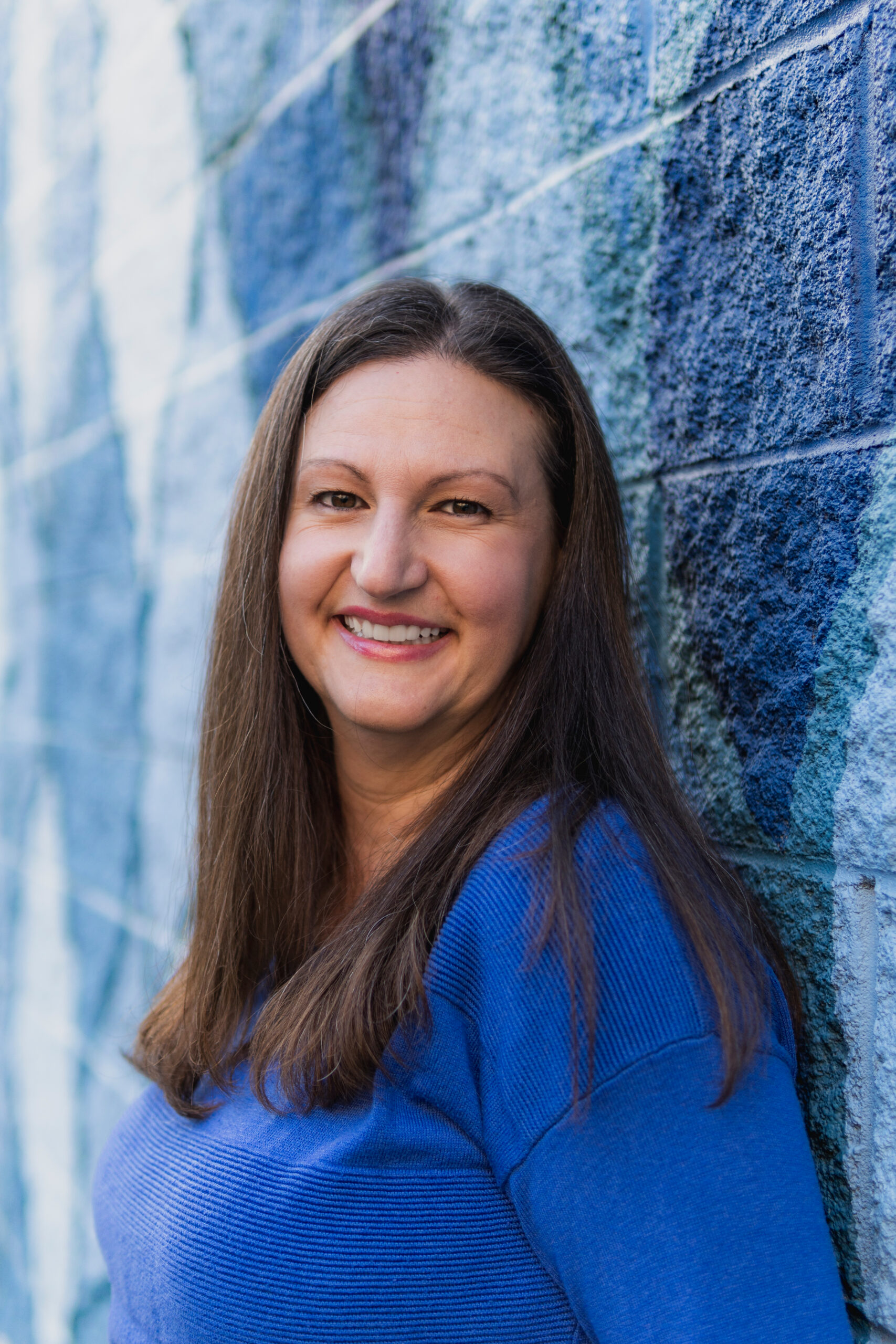 Nicole Leffer AI Advisor