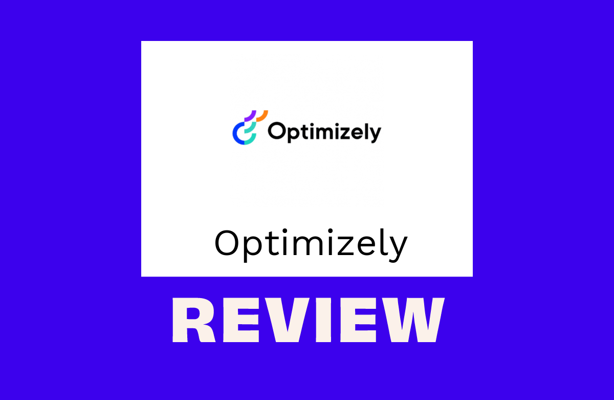 Optimizely Program Optimizely Review: Pros, Cons, Features, and Pricing Explained