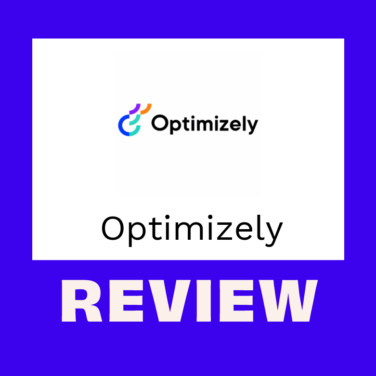 Optimizely Product Review 73488