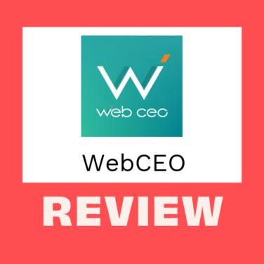 Webceo Product Review 62920