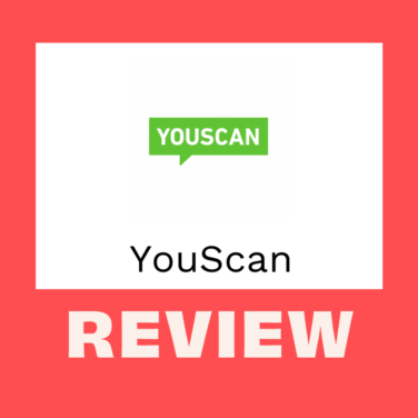 Youscan Product Review 55155