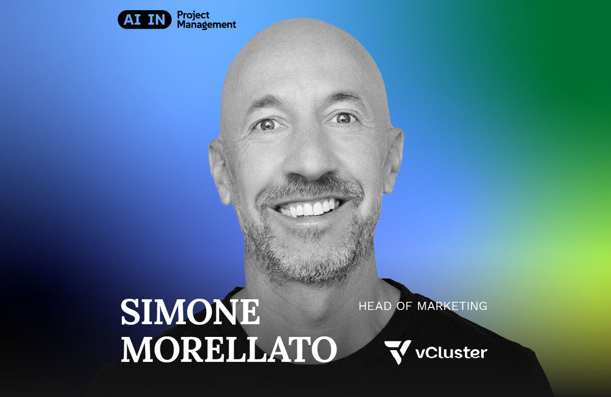 Maria Simonton Tech-savvy Head Of Marketing Shares How Marketing Budgets And Teams ...