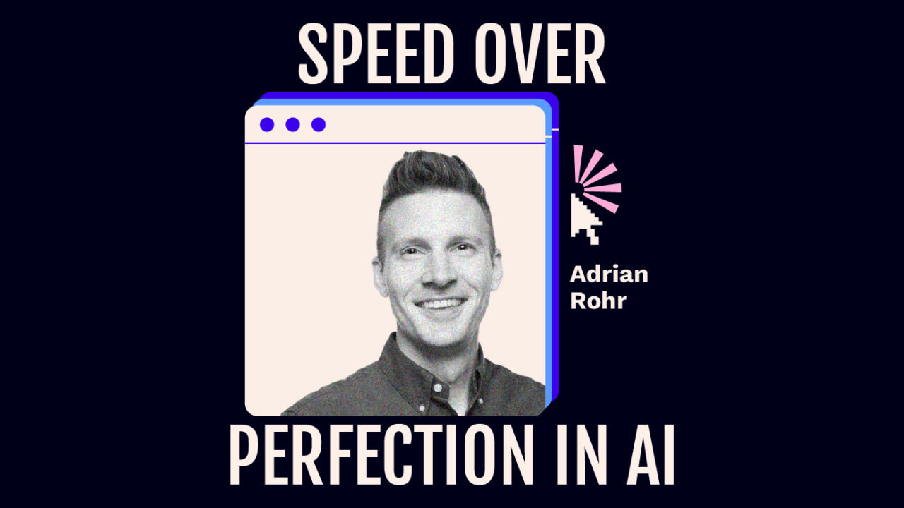 CMO – Podcast – Adrian Rohr_Featured image copy 2-77670
