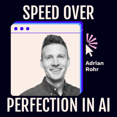 CMO – Podcast – Adrian Rohr_Featured image copy 2-77670
