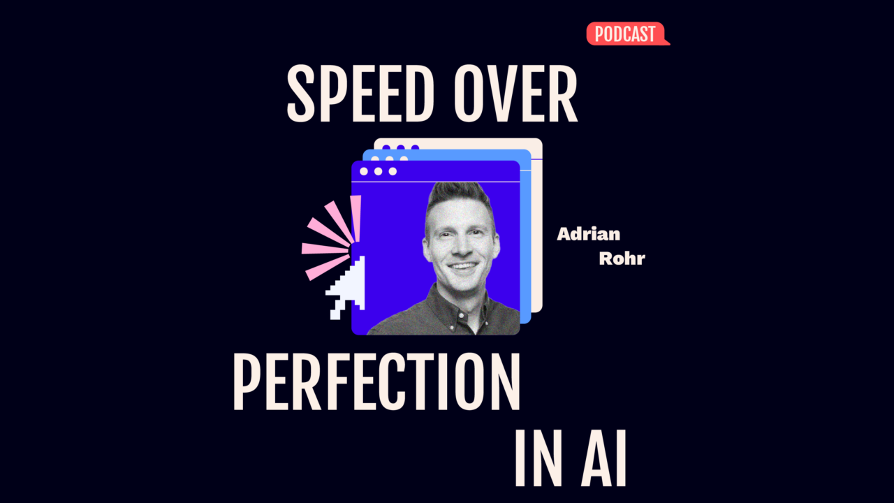 CMO – Podcast – Adrian Rohr_Featured image title-97285