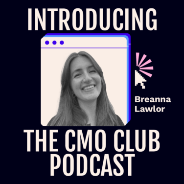 CMO – Podcast – Breanna Lawlor_Featured image title-32232