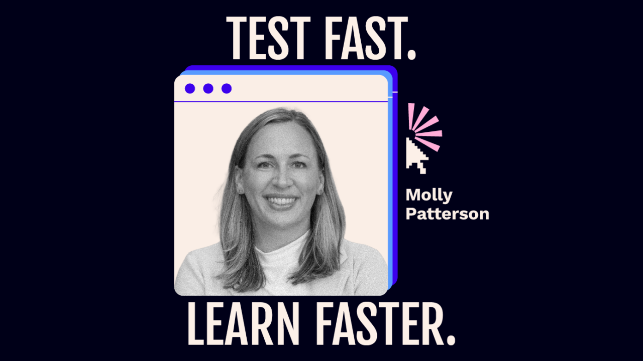CMO – Podcast – Molly Patterson_Featured image title-03521