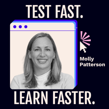 CMO – Podcast – Molly Patterson_Featured image title-03521