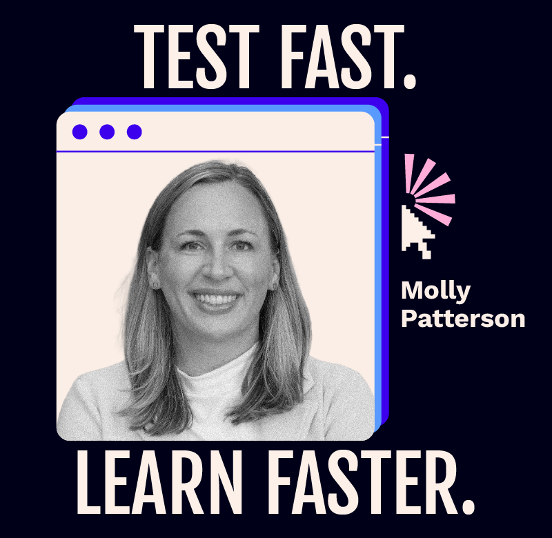 CMO – Podcast – Molly Patterson_Featured image title-03521