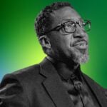 Daryl Butler