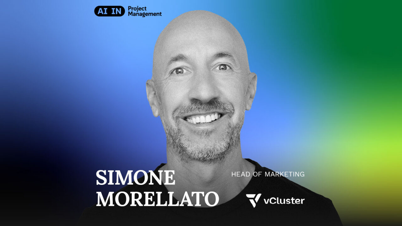 CMO – Subject Profile – Simone Morellato_Featured Image (with AI in XX)-92729