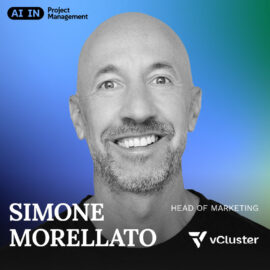 CMO – Subject Profile – Simone Morellato_Featured Image (with AI in XX)-92729