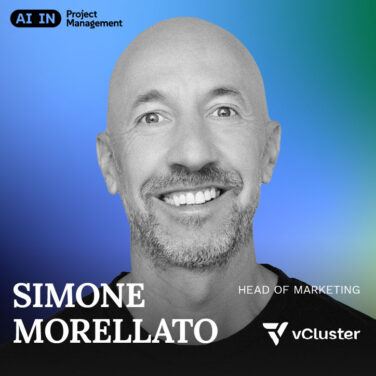 CMO – Subject Profile – Simone Morellato_Featured Image (with AI in XX)-92729