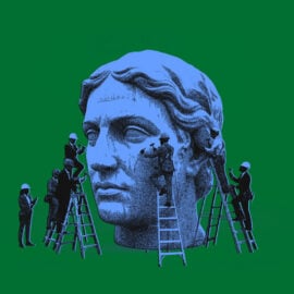 IMG OPT 4 Square CMO – Editorial – why marketers need to become builders-01509
