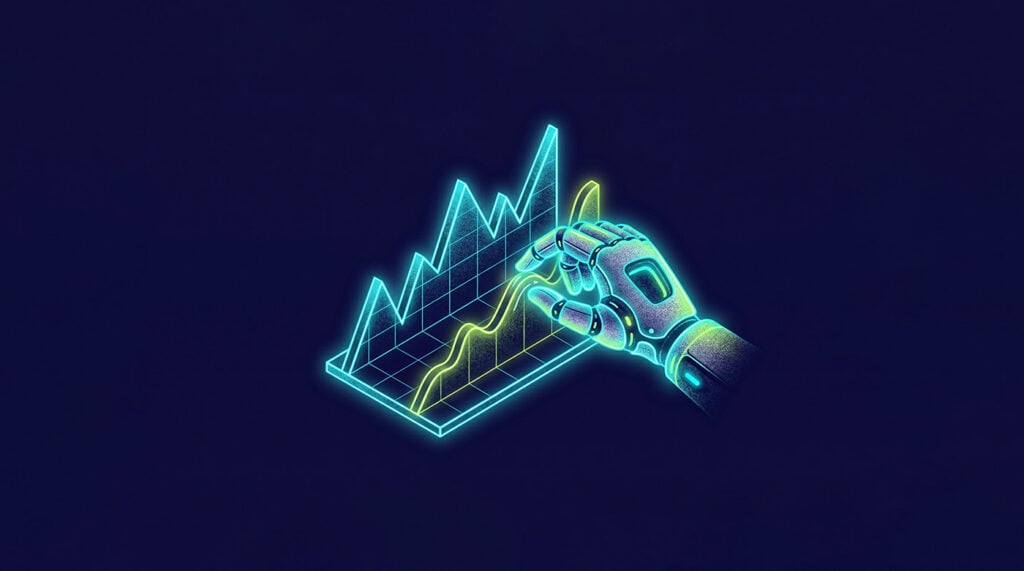 How AI-driven analytics improve campaign performance.