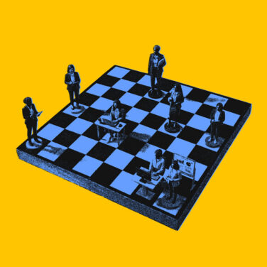 [OPT 1] IMG CMO – Editorial – reorg won’t save you, but strategy might -06321