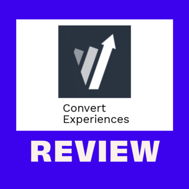 Convert experiences Product Review 70829