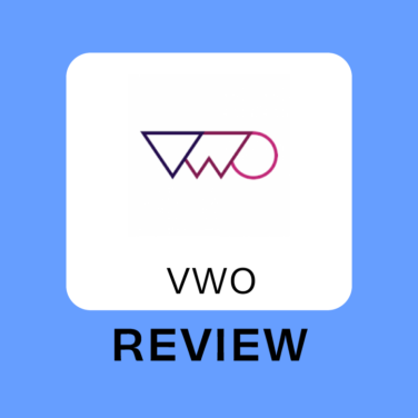 Vwo Product Review 78633