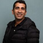 Samit Malkani
