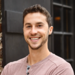 Sam Kuehnle