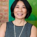 Pam Didner