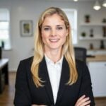 Natalie Schibell