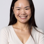 Kelly Cheng