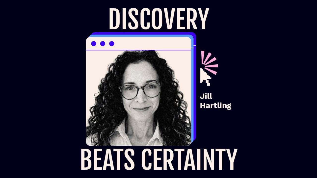 CMO – Podcast – Jill Hartling_Featured image copy 2-08652