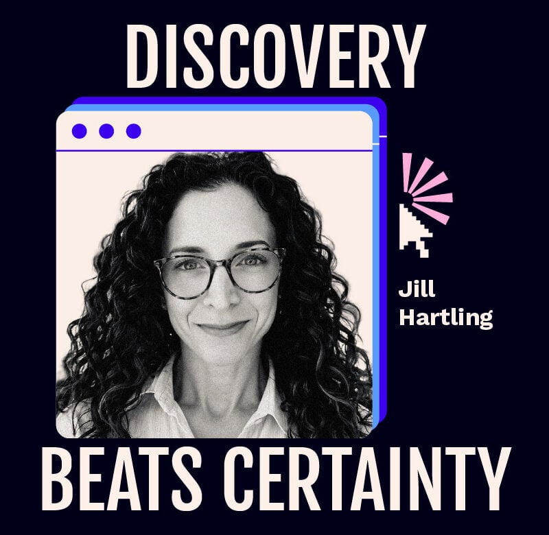 CMO – Podcast – Jill Hartling_Featured image copy 2-08652