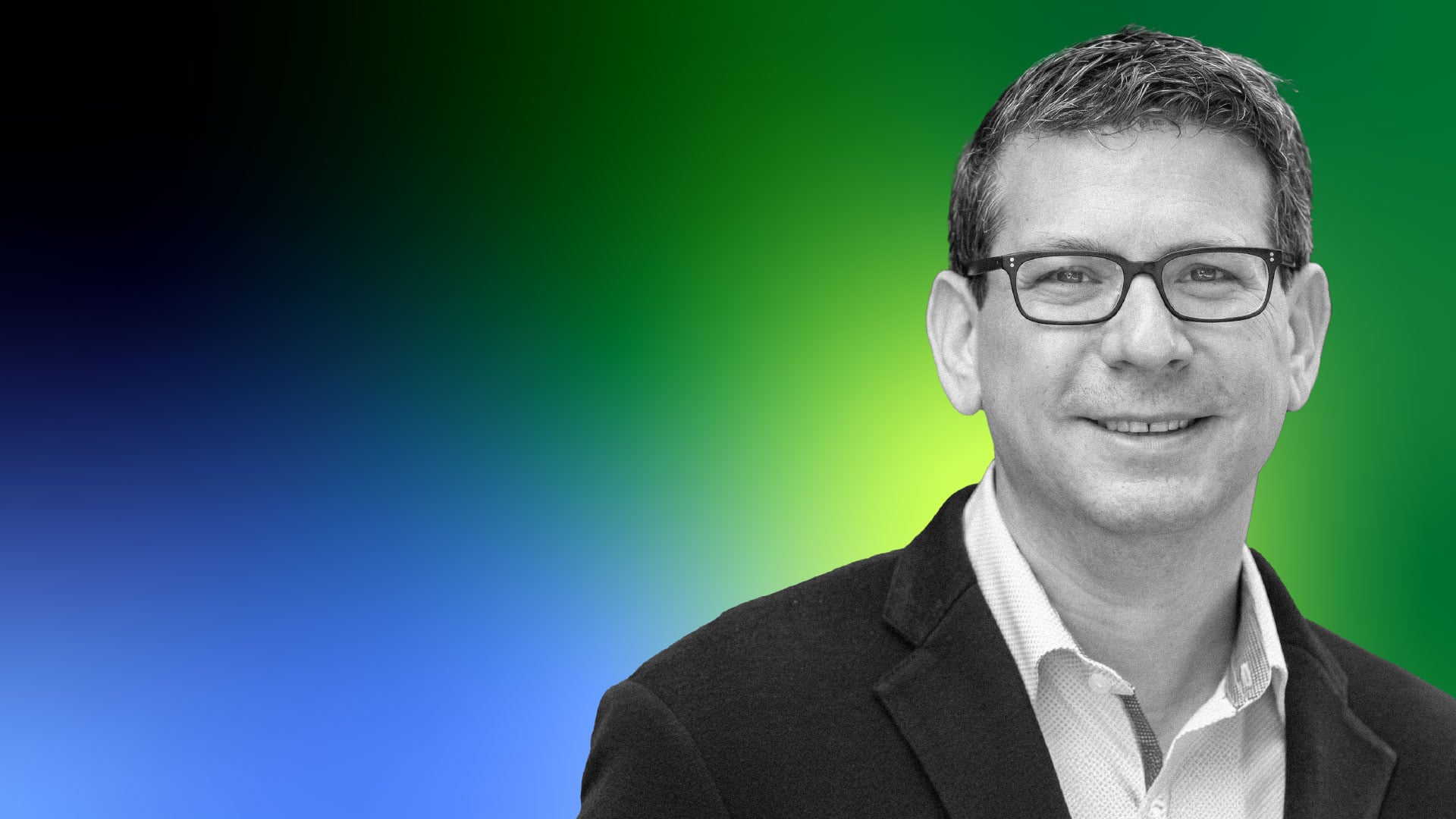 CMO sagt: Effizienzgewinne durch KI schaden Ihrem Marketingbudget