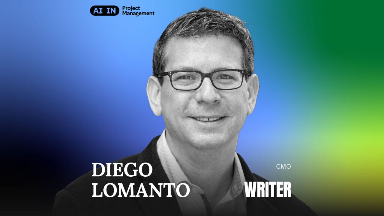 CMO – Subject Profile – Diego Lomanto_Featured Image (with AI in XX)-28916