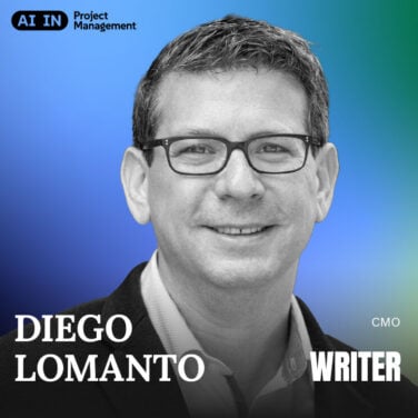 CMO – Subject Profile – Diego Lomanto_Featured Image (with AI in XX)-28916