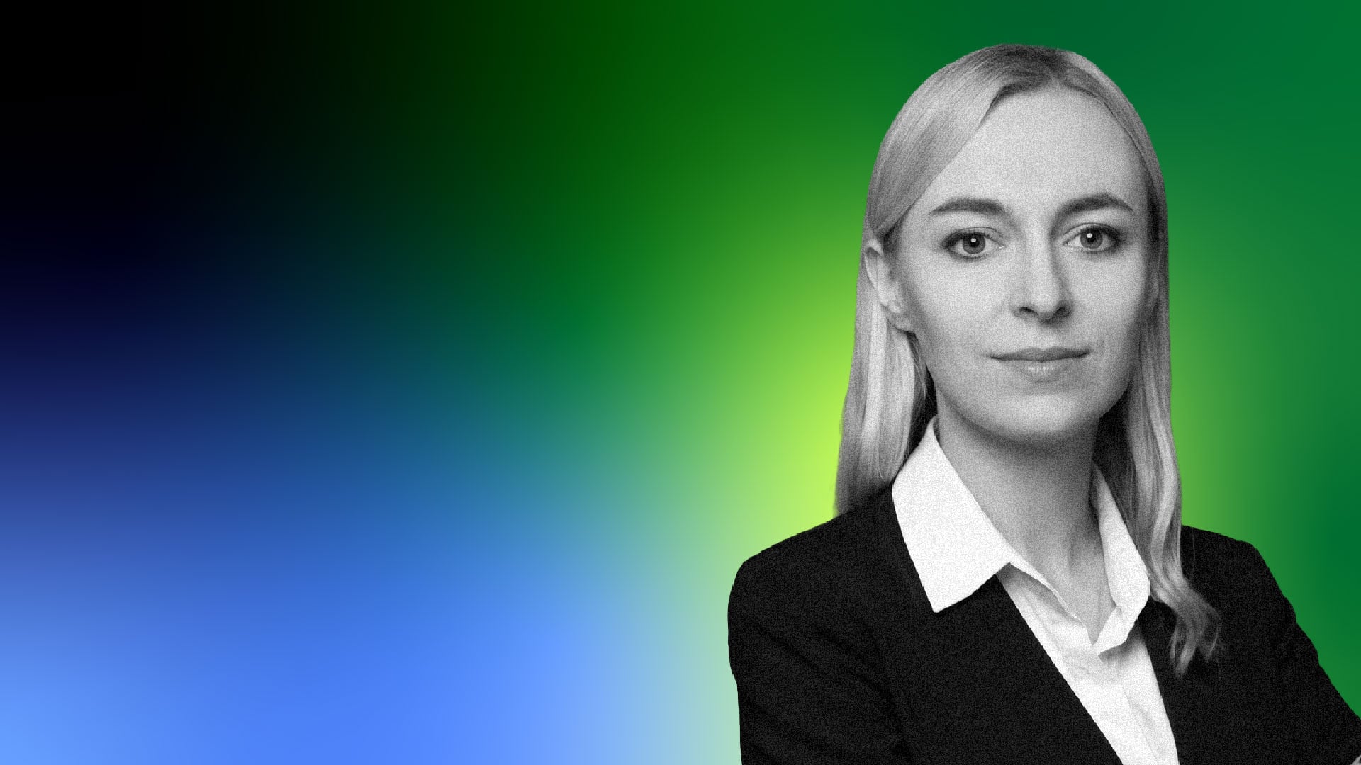 VP of Marketing Shares How She’s Shifting From An Off-the-shelf Marketing Stack To An AI-native Operating System