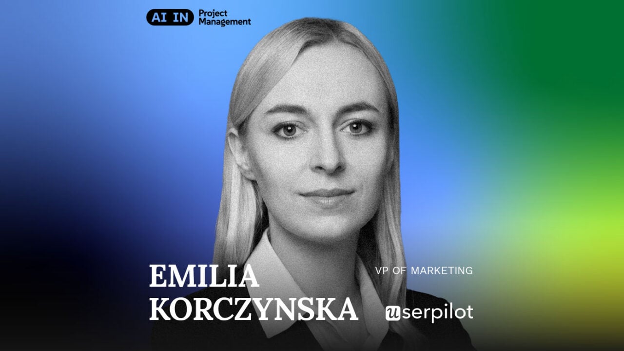 CMO – Subject Profile – Emilia Korcyzynska_Featured Image (with AI in XX)-54847